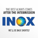 Profile picture for
            INOX Leisure Limited