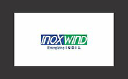 Profile picture for
            Inox Wind Limited