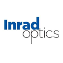 Profile picture for
            Inrad Optics, Inc.