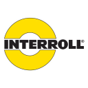Profile picture for
            Interroll Holding AG