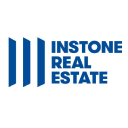 Profile picture for
            Instone Real Estate Group AG