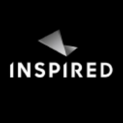 Profile picture for
            Inspired Entertainment Inc