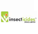 Profile picture for
            Insecticides (India) Limited