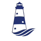 International Seaways Logo