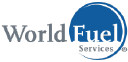 Profile picture for
            World Fuel Services Corp