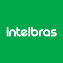 Profile picture for
            INTELBRAS   ON      NM
