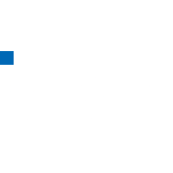 TL;DR Investor - Logo Intel Corporation