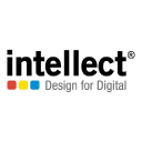 Profile picture for
            Intellect Design Arena Limited