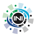 Profile picture for
            Industrial Nanotech, Inc.
