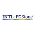INTL FCStone Inc.