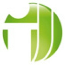 Intrum Aktie Logo