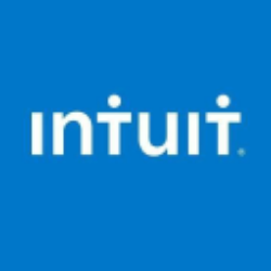 Intuit Inc