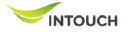 Intouch PCL Logo