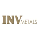 Profile picture for
            INV Metals Inc