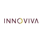 Profile picture for
            Innoviva Inc