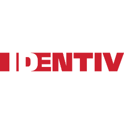 Profile picture for
            Identiv Inc