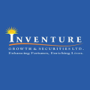 Profile picture for
            Inventure Growth & Securities Limited