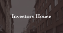Profile picture for
            Investors House Oyj