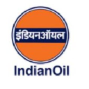 Indian Oil Corp Ltd Logo