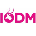 Profile picture for
            Iodm Ltd