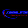 Assure Holdings Logo