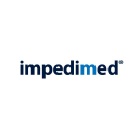 Profile picture for
            ImpediMed Ltd