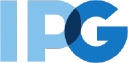  IPG Company profile picture/logo.
