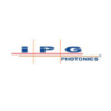 IPG Photonics Co. Logo
