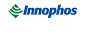 Innophos Holdings Inc.