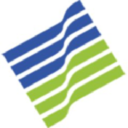 Intrepid Potash Inc stock logo
