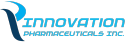 Profile picture for
            Innovation Pharmaceuticals Inc.
