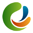 Inplay Oil Corp Logo