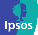 IPSOS Logo