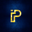 Profile picture for
            Innovative Payment Solutions, Inc.