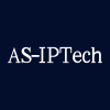 Profile picture for
            AS-IP Tech, Inc.