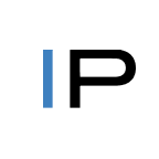 Profile picture for
            InterPrivate IV InfraTech Partners Inc.
