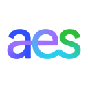 Profile picture for
            AES Indiana