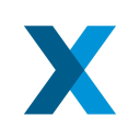 IPX.L logo
