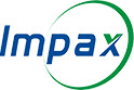 Impax Laboratories Inc.