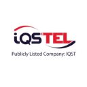 Profile picture for
            iQSTEL Inc.