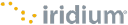 IRDM logo