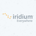 Iridium Communications Inc 6.75% Series B Cumulative Perpetual Convertible Preferred Stock