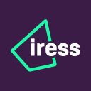 Profile picture for
            Iress Ltd