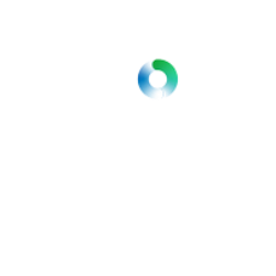 Profile picture for
            Iris Energy Limited