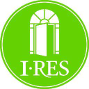 IRISH RES. PPTYS Logo