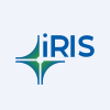 Profile picture for
            IRIS Business Services Limited