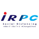 Profile picture for
            IRPC Public Company Limited