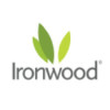 Ironwood Pharmaceuticals Logo