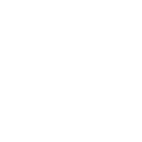 ironSource Ltd - Class A stock logo