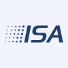 Profile picture for
            ISA Holdings Limited